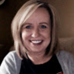 Meet your Posher, Peggy